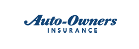 Auto-Owners Insurance