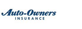 Auto-Owners Insurance