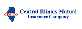 Central Illinois Mutual Insurance