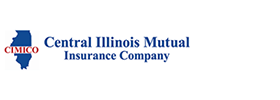Central Illinois Mutual Insurance