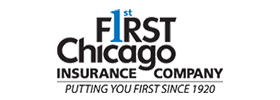 First Chicago Insurance Company