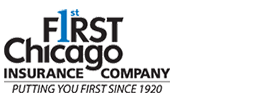 First Chicago Insurance Company
