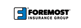 Foremost Insurance Company