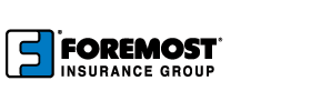 Foremost Insurance Company
