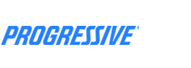 Progressive Insurance
