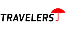 Travelers Insurance