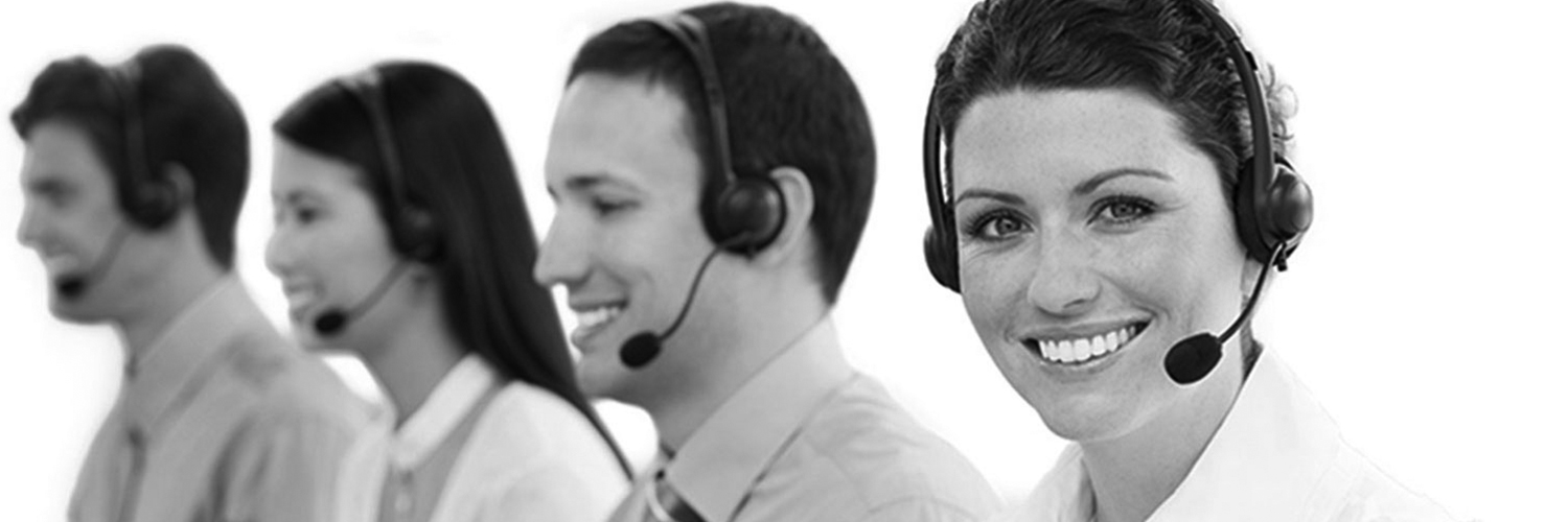 Contact Your Carrier Banner Image