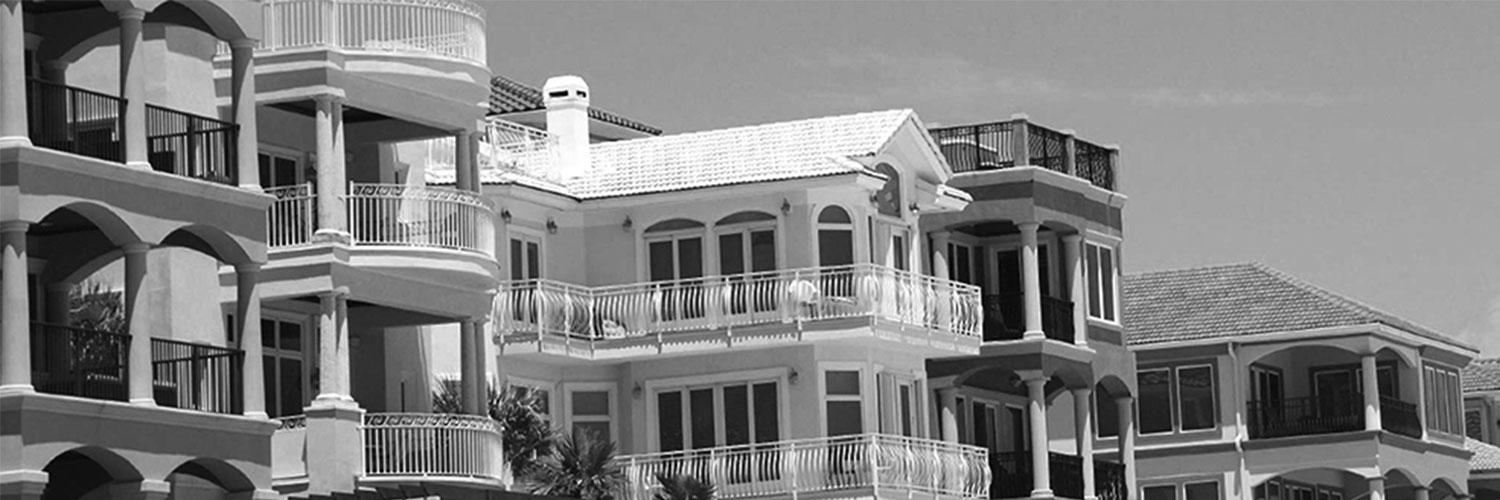 Illinois Condo insurance coverage