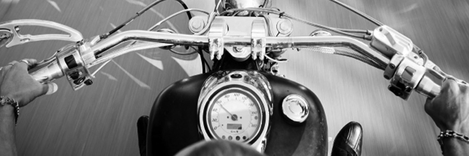 Illinois Motorcycle insurance coverage
